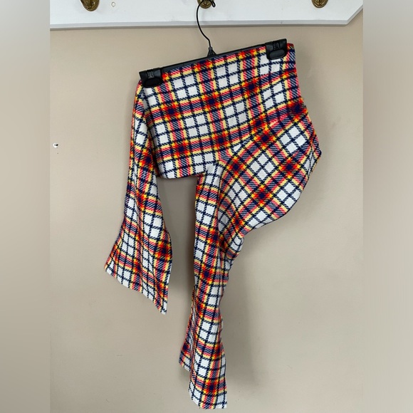 Bell bottom pants - Picture 3 of 7